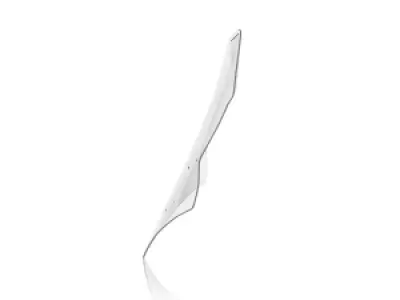 WRS - WINDSCREEN TOURING MT09 TRACER - 23120659