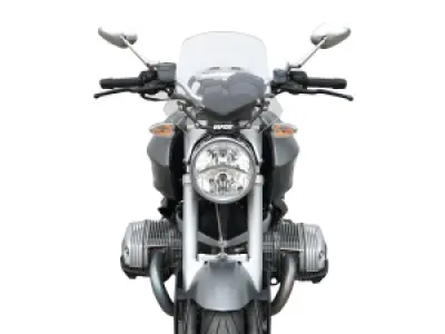 WRS - WINDSCREEN INTERMEDIO R1200R C - 23120662