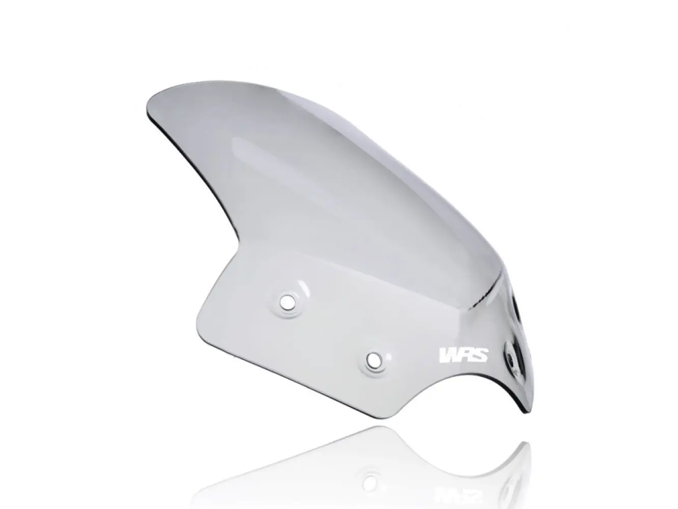 WRS - WINDSCREEN INTERMEDIO R1200R S - 23120663