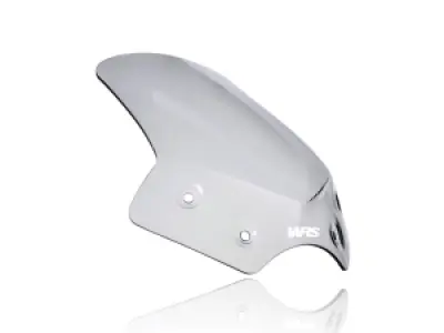 WRS - WINDSCREEN INTERMEDIO R1200R S - 23120663