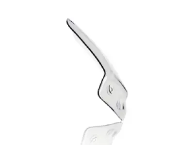 WRS - WINDSCREEN INTERMEDIO R1200R C - 23120662