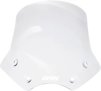 WRS - WINDSCREEN INTERMEDIO R1200R C - 23120662