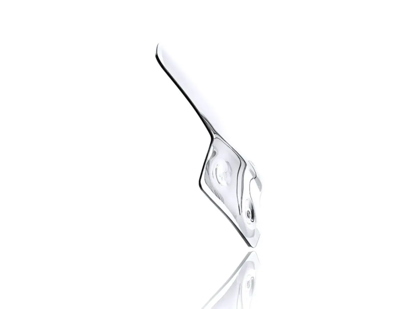 WRS - WINDSCREEN SPORT R1200R CLEAR - 23120666