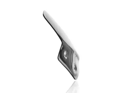 WRS - WINDSCREEN SPORT R1200R DARK S - 23120667