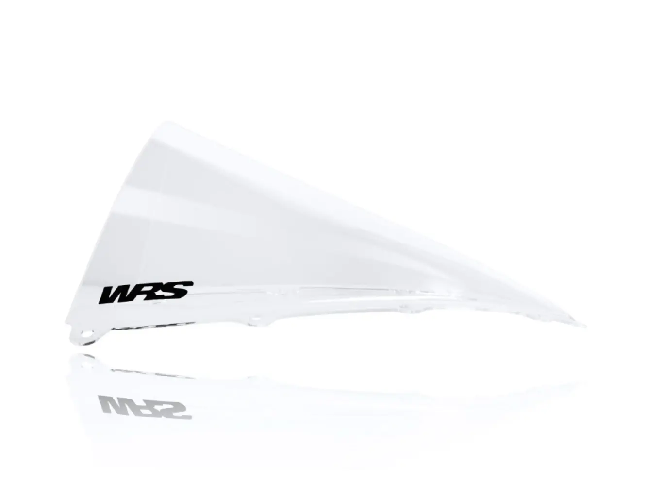 WRS - WINDSCREEN RACE F3 675/800 CLE - 23120696