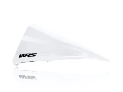 WRS - WINDSCREEN RACE F3 675/800 CLE - 23120696