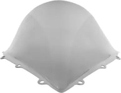 WRS - WINDSCREEN RACE F3 675/800 SMO - 23120700