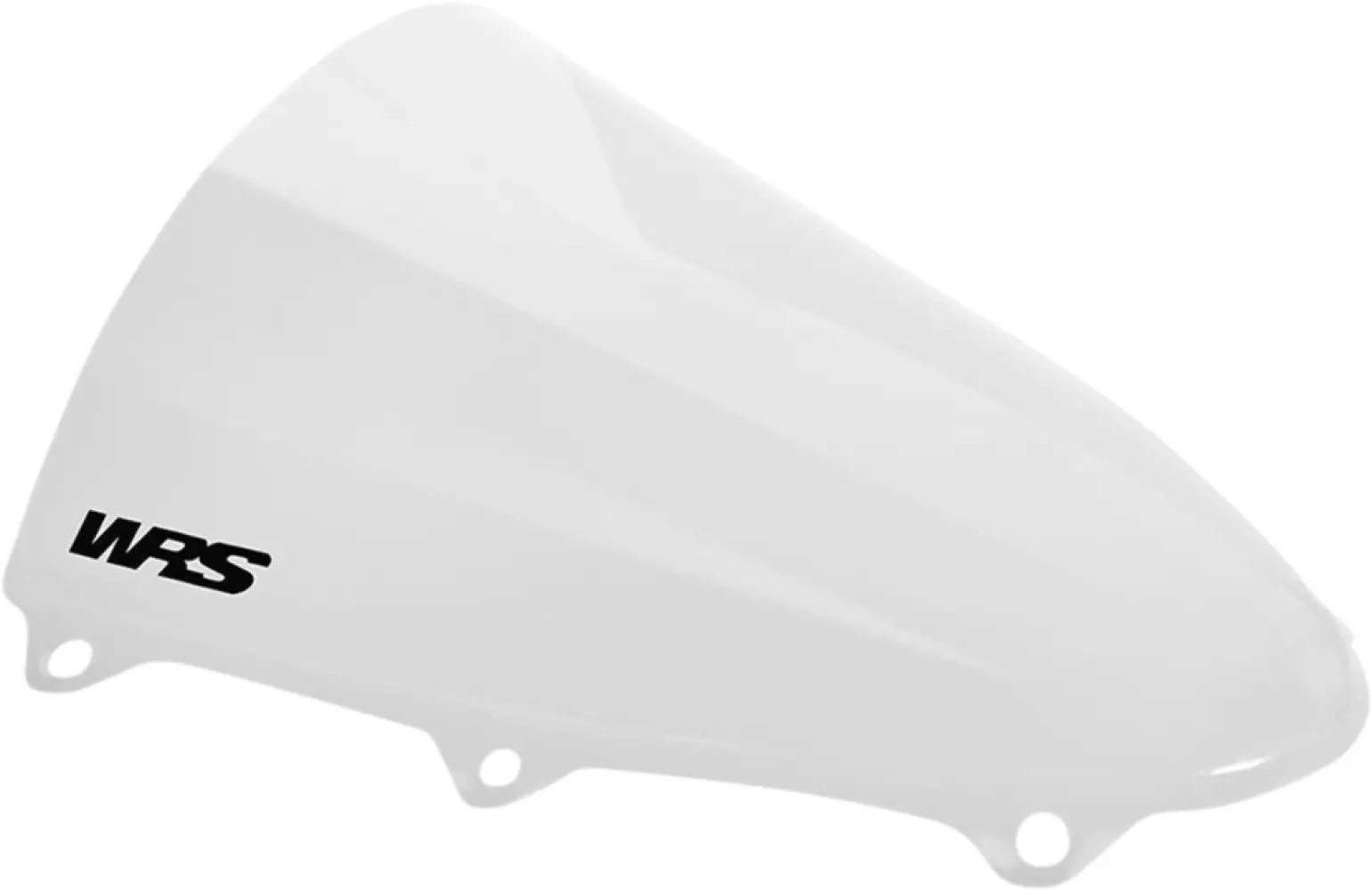 WRS - WINDSCREEN RACE GSX-R600/750 C - 23120719