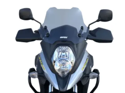 WRS - WINDSCREEN SPORT V-STROM 650 S - 23120733