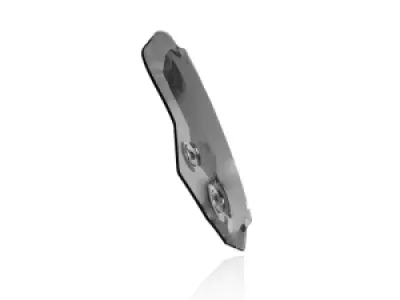 WRS - WINDSCREEN SPORT V-STROM 650 S - 23120733