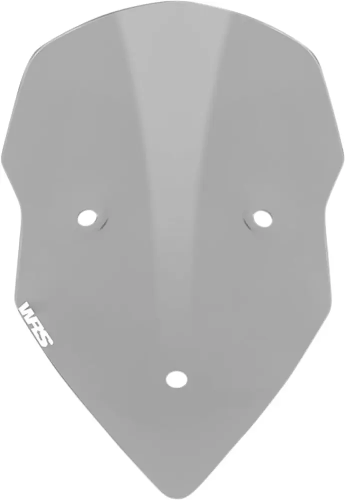 WRS - WINDSCREEN INTERMEDIO MULTISTR - 23120761