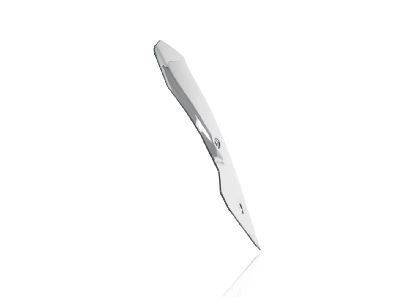 WRS - WINDSCREEN TOURING F900XR SMOK - 23120762