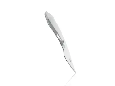 WRS - WINDSCREEN TOURING F900XR SMOK - 23120762