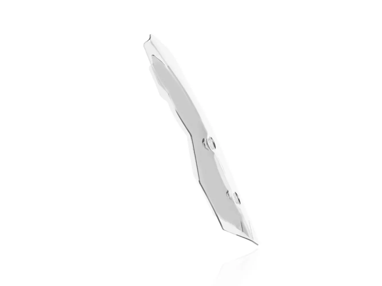 WRS - WINDSCREEN TOURING 1290 SUPERD - 23120768