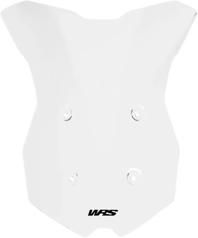 WRS - WINDSCREEN TOURING 1290 SUPERD - 23120768