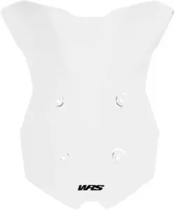 WRS - WINDSCREEN TOURING 1290 SUPERD - 23120768