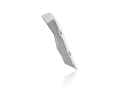 WRS - WINDSCREEN SPORT 1290 SUPERDUK - 23120770