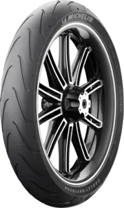 MICHELIN - SCHR11 F 160/60R18 70V TL - 03030224