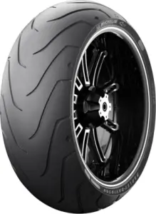 MICHELIN - SCHR11 R 240/40R18 79V TL - 03040235