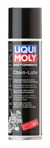 LIQUI MOLY - CHAIN LUBE 250ML - 36050074