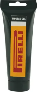 PIRELLI - GEL MOUSSE LUBE 12PK - 36070034