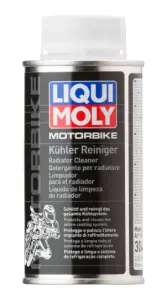LIQUI MOLY - RADIATOR CLEANER 150ML - 37040265