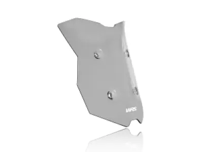 WRS - WINDSCREEN SPORT 1290 SUPERDUK - 23120771