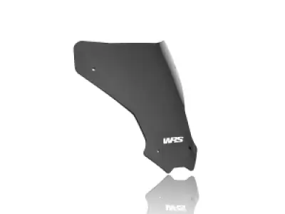 WRS - WINDSCREEN SPORT CRF1100L DARK - 23120779