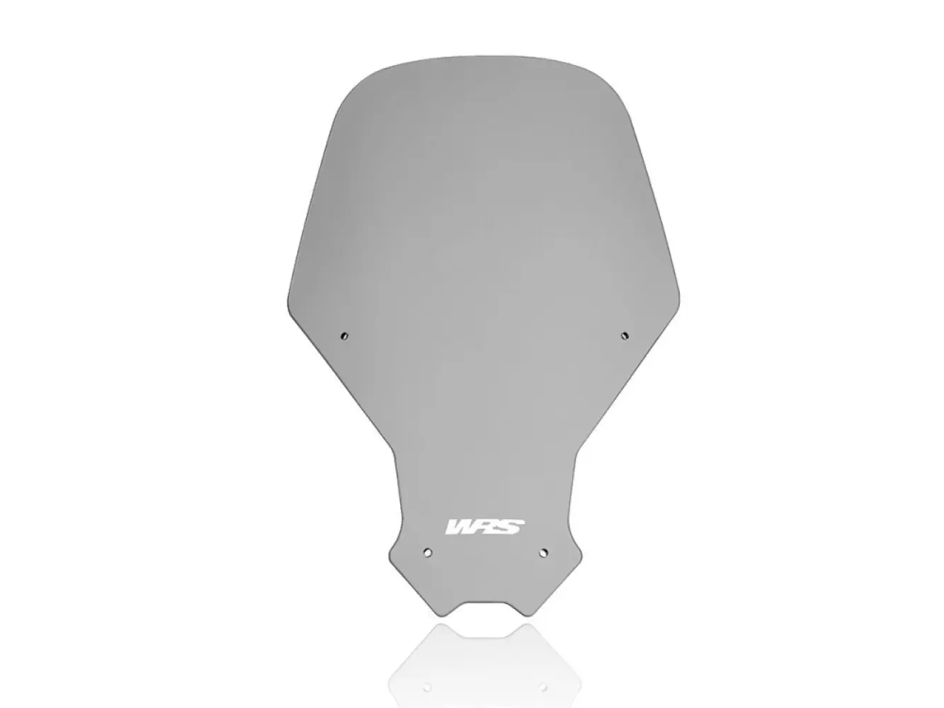 WRS - WINDSCREEN TOURING CRF1100L SM - 23120784