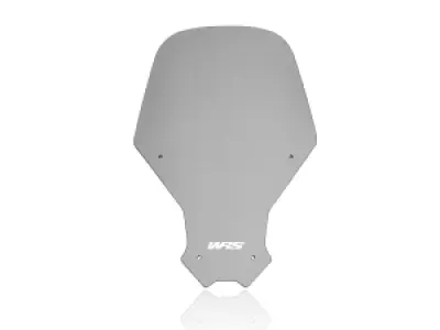 WRS - WINDSCREEN TOURING CRF1100L SM - 23120784