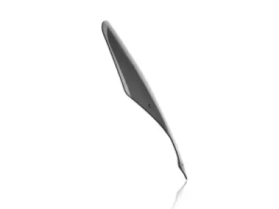 WRS - WINDSCREEN TOURING CRF1100L SM - 23120784