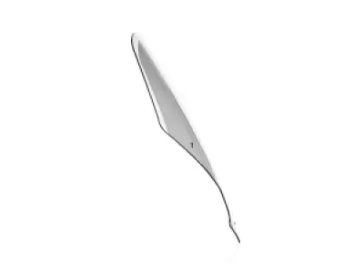 WRS - WINDSCREEN TOURING CRF1100L CL - 23120783