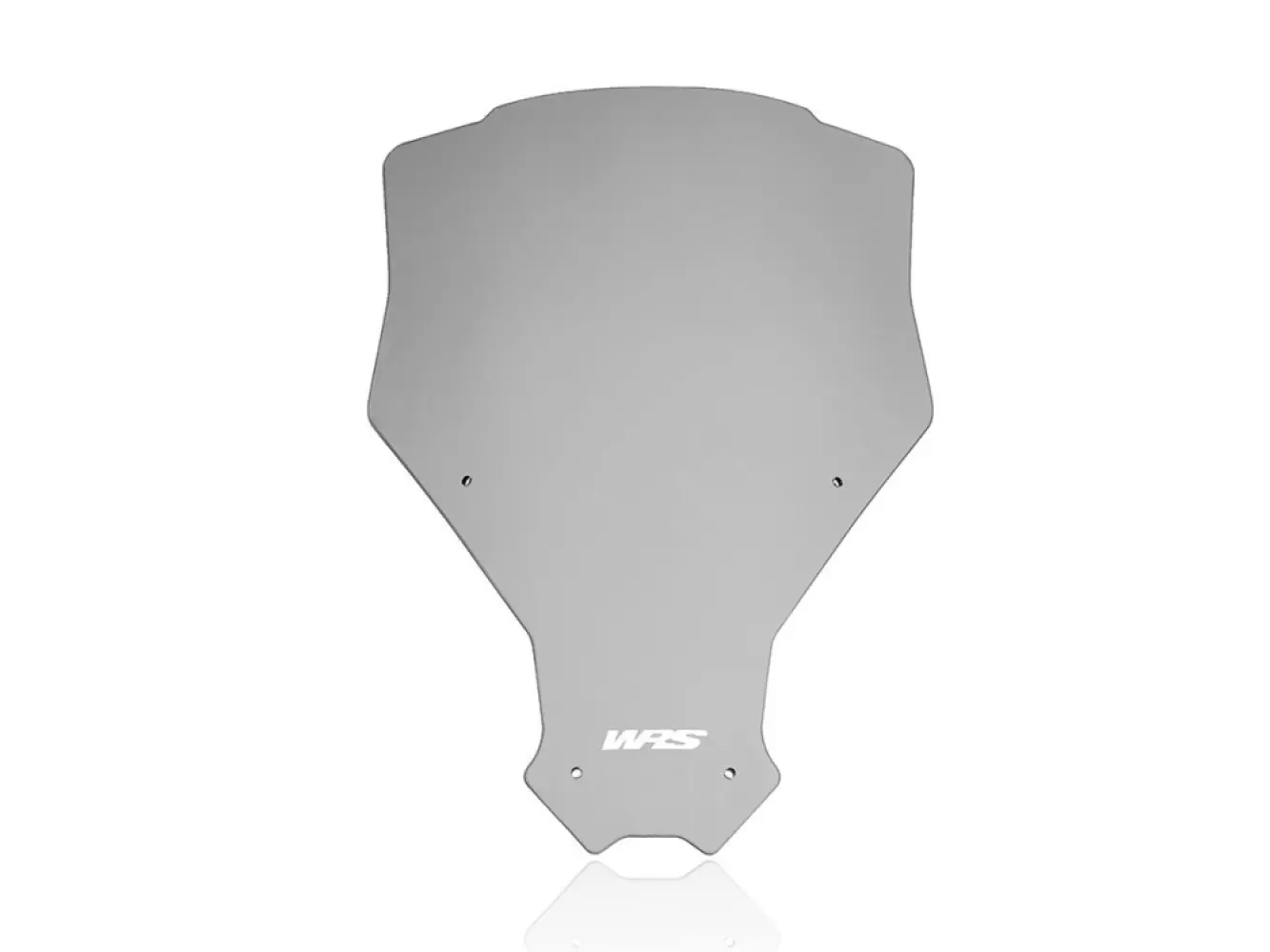 WRS - WINDSCREEN CAPONORD CRF1100L D - 23120786