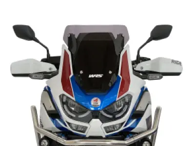 WRS - WINDSCREEN SPORT CRF1100L ADVE - 23120787