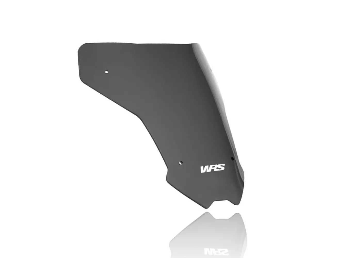 WRS - WINDSCREEN SPORT CRF1100L ADVE - 23120787