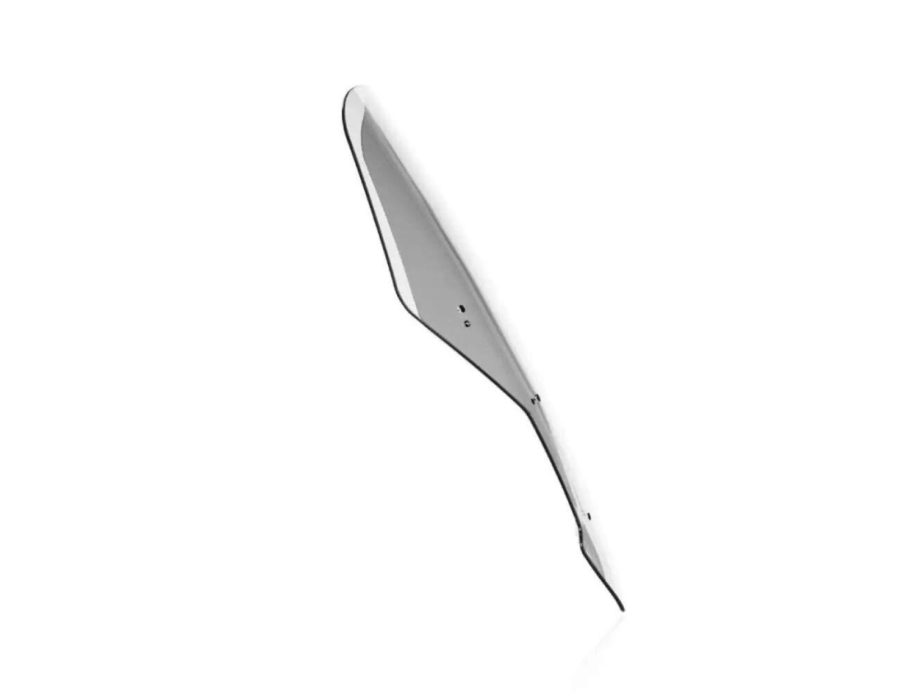 WRS - WINDSCREEN STANDARD CRF1100L A - 23120789