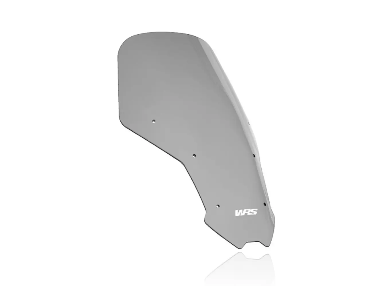 WRS - WINDSCREEN STANDARD CRF1100L A - 23120790