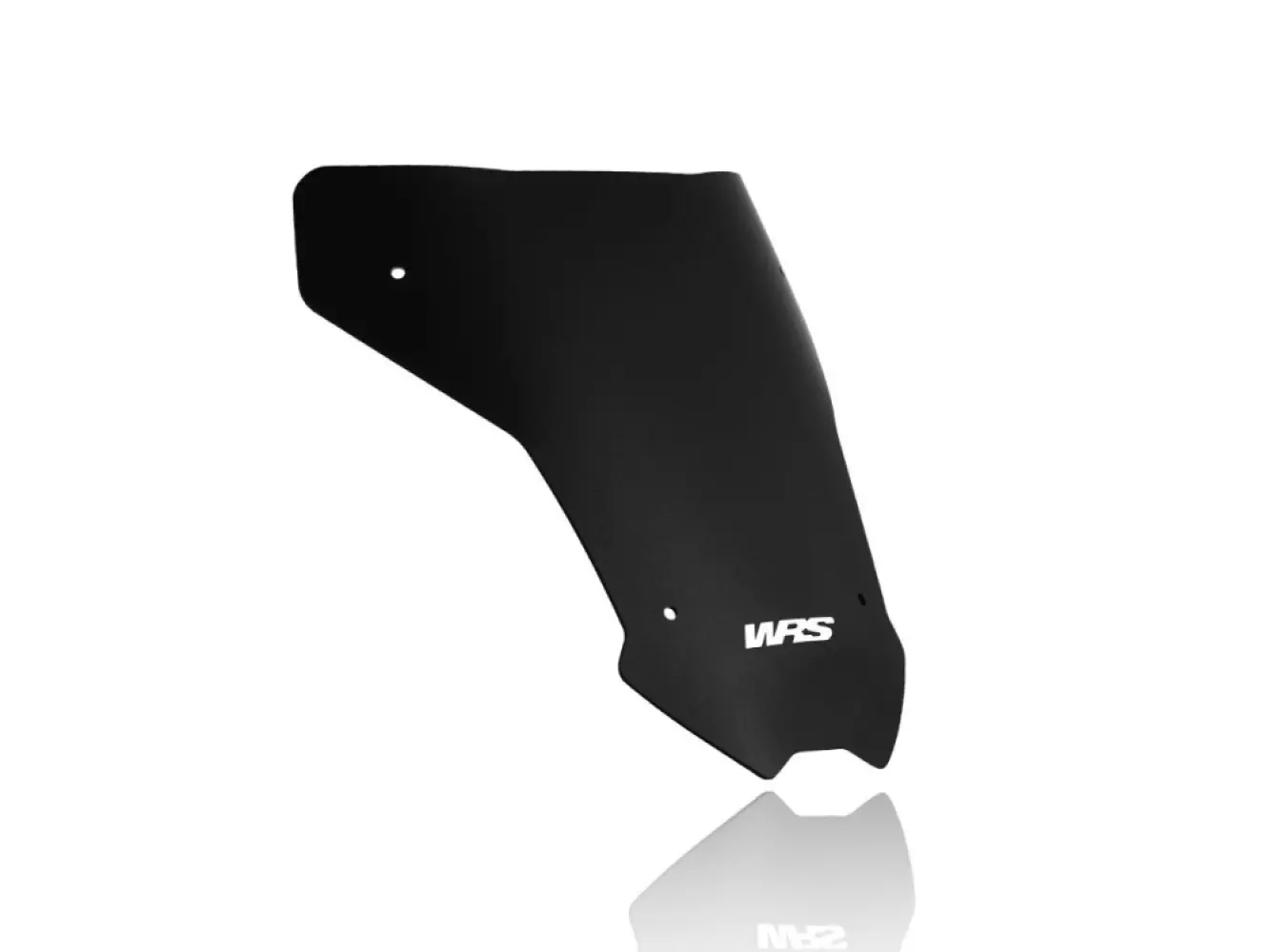 WRS - WINDSCREEN SPORT CRF1100L ADVE - 23120788