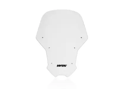 WRS - WINDSCREEN STANDARD CRF1100L A - 23120789