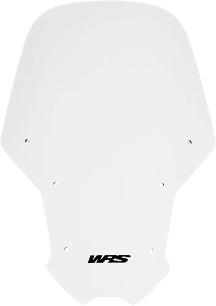 WRS - WINDSCREEN TOURING CRF1100L AD - 23120791