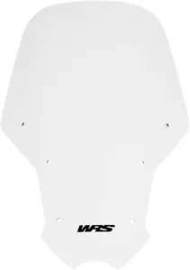 WRS - WINDSCREEN TOURING CRF1100L AD - 23120791