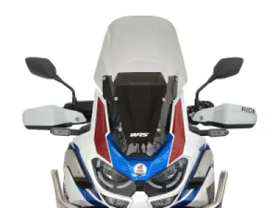 WRS - WINDSCREEN TOURING CRF1100L AD - 23120792