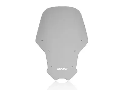 WRS - WINDSCREEN TOURING CRF1100L AD - 23120792