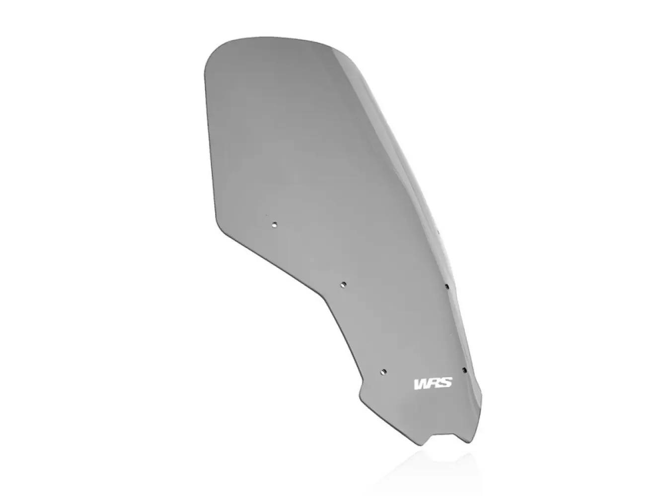 WRS - WINDSCREEN TOURING CRF1100L AD - 23120792