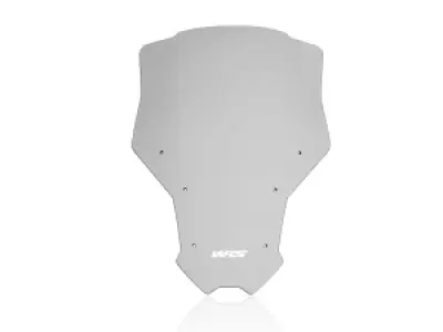 WRS - WINDSCREEN CAPONORD CRF1100L A - 23120794