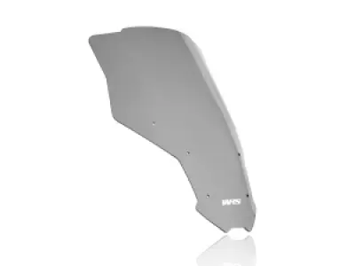 WRS - WINDSCREEN CAPONORD CRF1100L A - 23120794