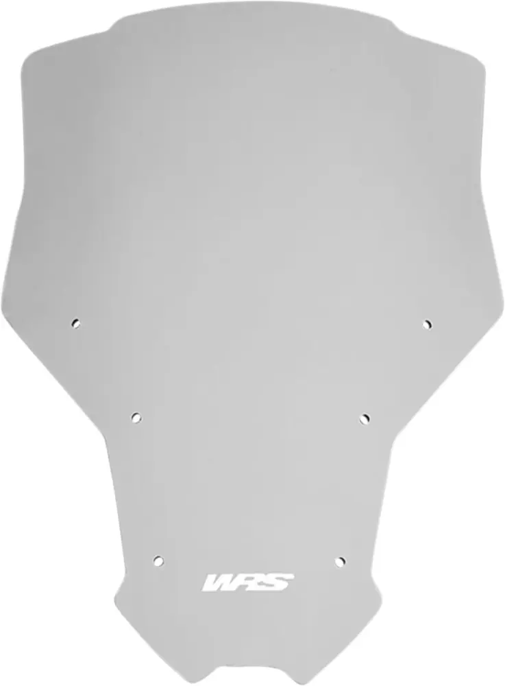 WRS - WINDSCREEN CAPONORD CRF1100L A - 23120794