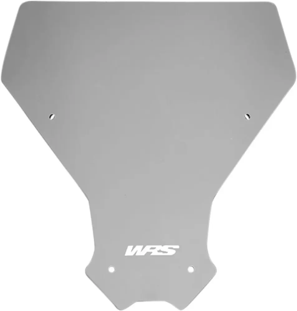 WRS - WINDSCREEN INTERMEDIO CRF1100L - 23120796