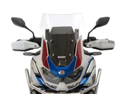 WRS - WINDSCREEN INTERMEDIO CRF1100L - 23120797