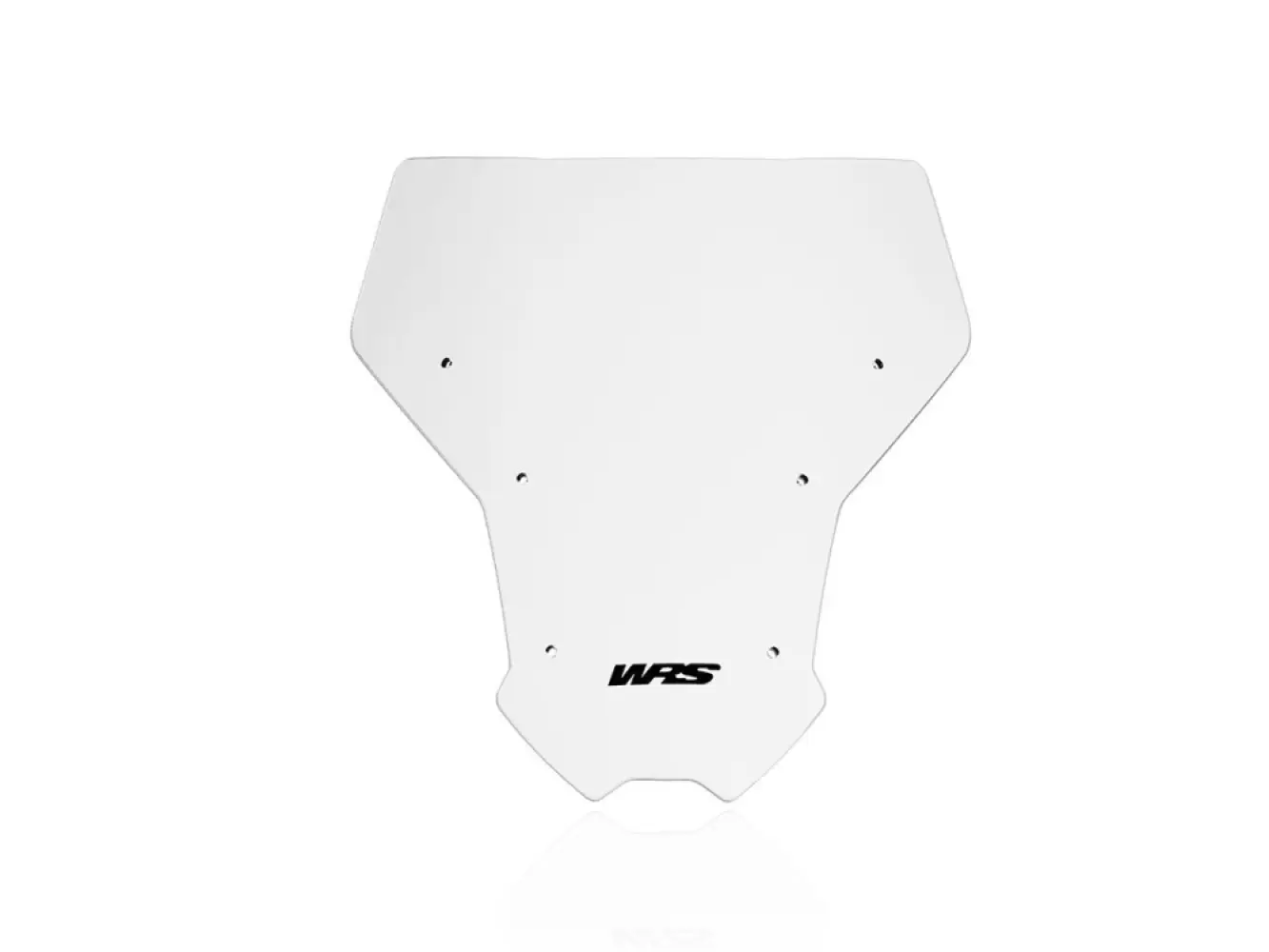 WRS - WINDSCREEN INTERMEDIO CRF1100L - 23120797